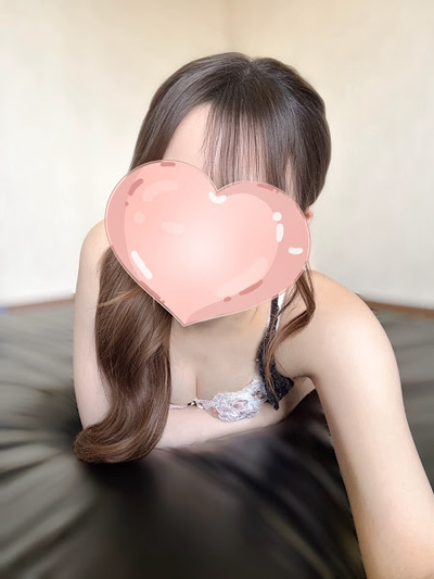 あいら【完売必至♡期待値120%】さんの写真