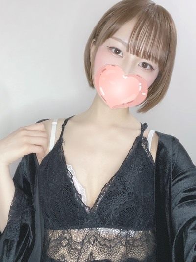 もも【白肌シルクの誘惑♡恋する禁断エステ】さんの写真