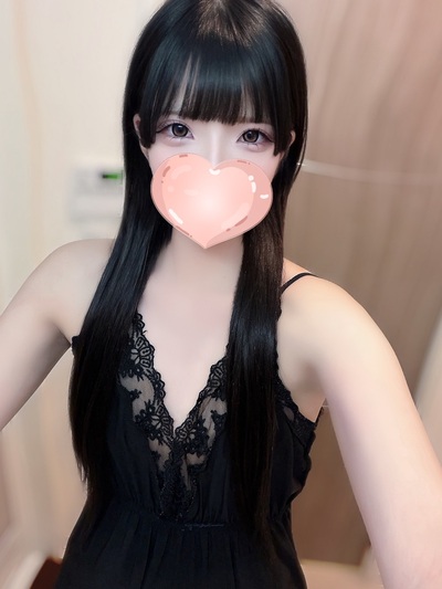 うい【究極の癒し♡理性を奪う近距離接客】さんの写真