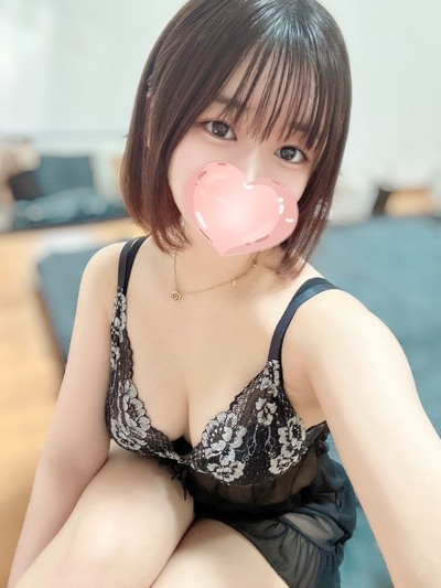 この【可愛い＆色気の融合♡妹系美女】さんの写真