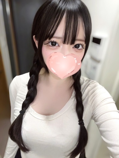 こむぎ【絶対的ヒロイン♡瞳を奪う曲線】さんの写真
