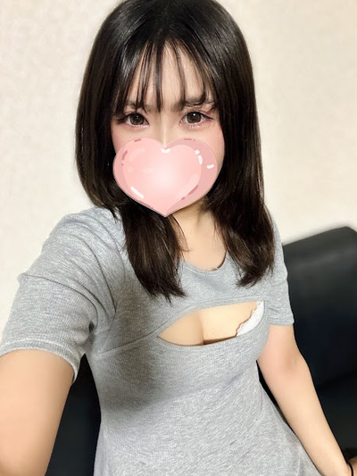 らら【隙のない美形♡脳を溶かす引力】さんの写真