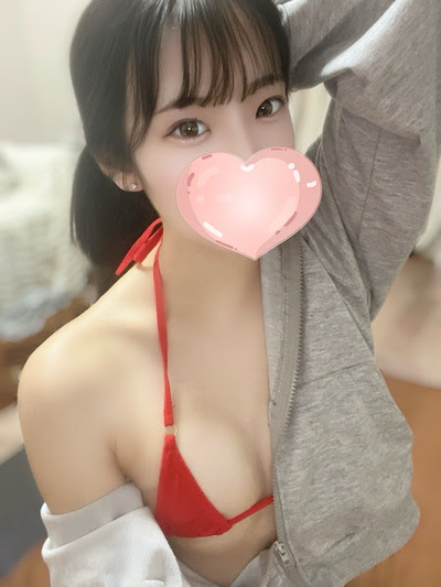 みちか【至高の美シルエット♡唯一無二の輝き】さんの写真