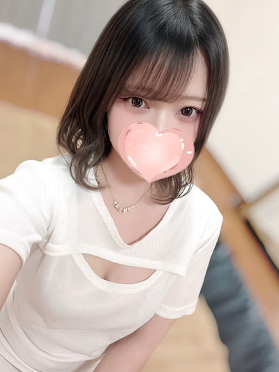 ろい【超S級美女♡読モ級の圧倒的ビジュ】さんの写真