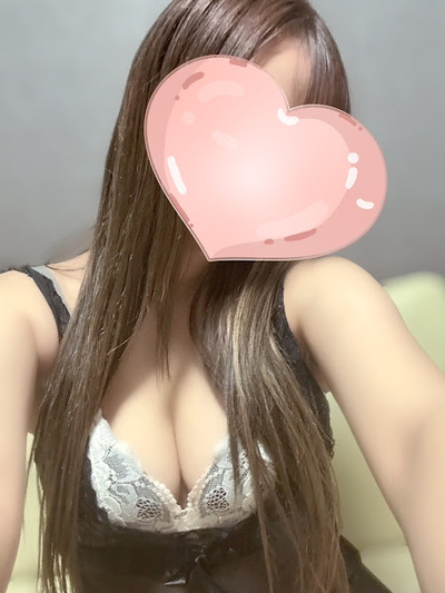 せいか【瑞々しさ溢れる♡甘々ボディ】さんの写真