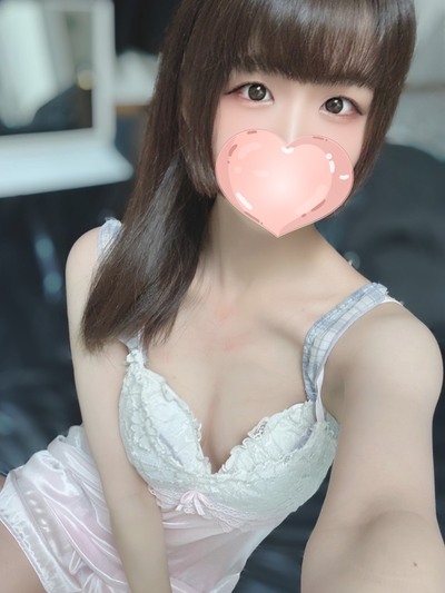 たまき【アイドル系美女♡超癒し空間】さんの写真
