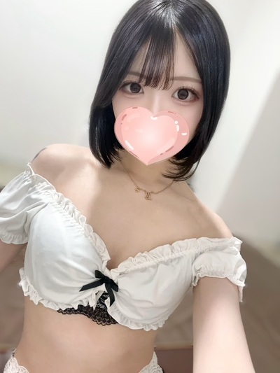 ゆの【S級美セラピ♡誘惑ボディ】さんの写真
