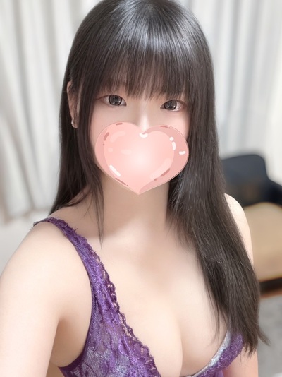 まいな【可愛さと色気の融合♡S級セラピ】さんの写真