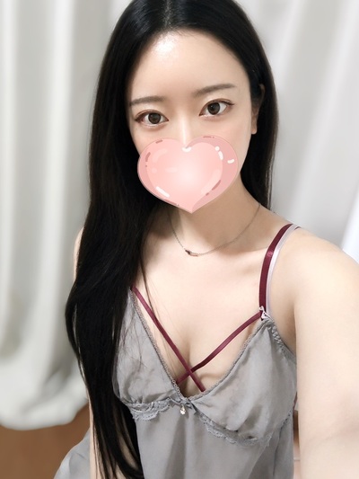 れいか【品格と色香の交差♡S級キレカワ美女】さんの写真