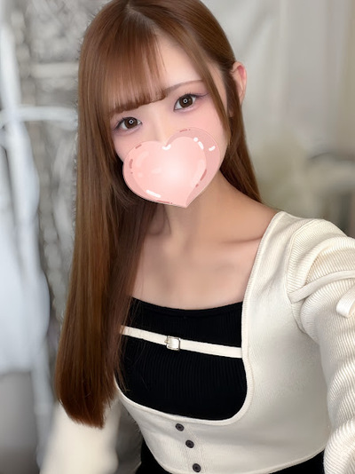 あん【ド級の可愛さ♡癒しの女神】さんの写真