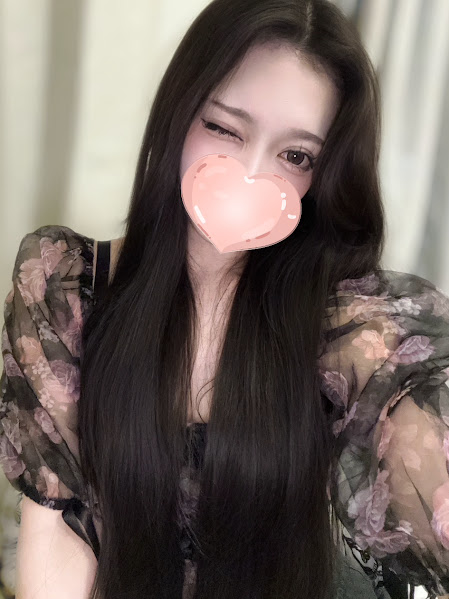 まゆ【絶世のキレカワ美女♡S級プロポーション】さんの写真
