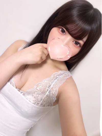 みいな【華奢かわ美女♡癒しの新星】さんの写真