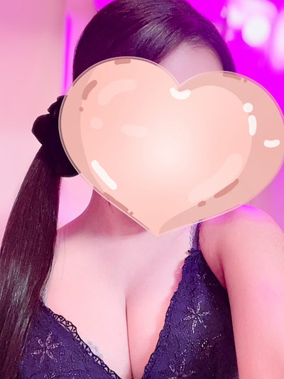 みゆ【小動物級の可愛さ♡癒し系美女】さんの写真