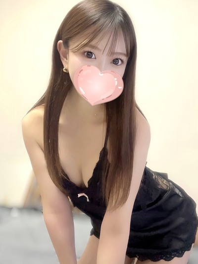 みこと【上品な包容力♡癒しの逸材】さんの写真