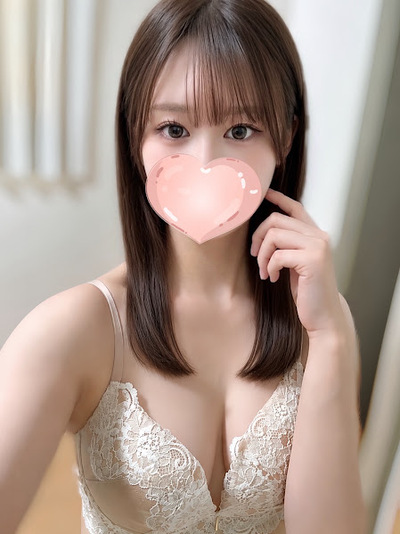 りあ【一目で惹かれる♡美人セラピスト】さんの写真