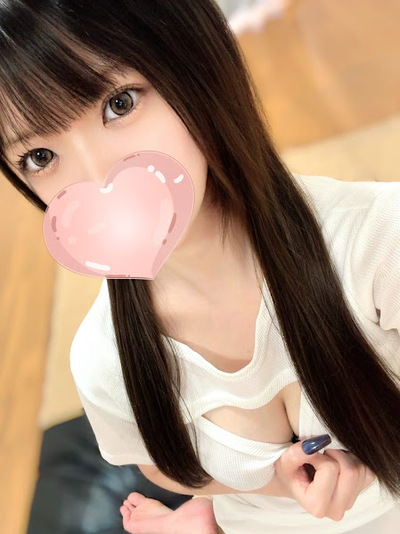 いのり【包み込む癒し♡艶やかセラピスト】さんの写真