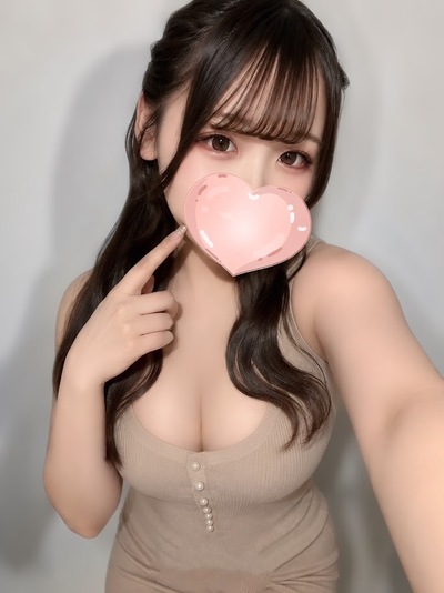 のどか【可愛さアイドル級♡Ｈカップの悩殺ボディ】さんの写真