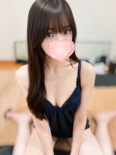 さえ【綺麗さに甘さ♡キレカワ癒し美女】さんの写真