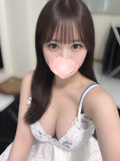 せり【甘かわ♡反則級の癒し美女】さんの写真