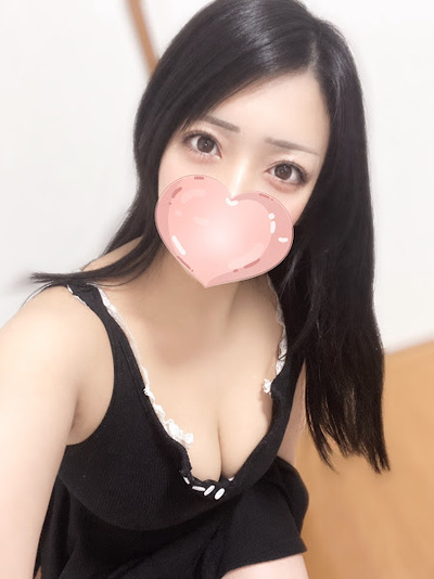 りあら【一目で刺さる♡愛され美女】さんの写真