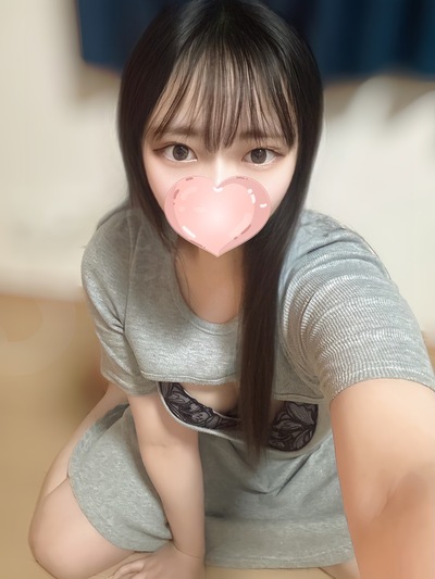 しろ【プレミア級♡激推し美女】さんの写真