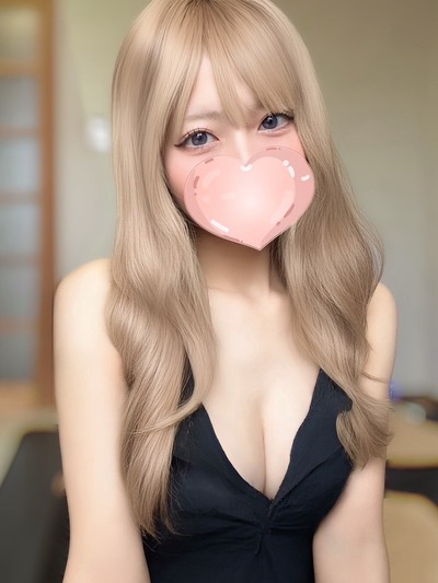 まな【本指名率トップランク♡激カワ素人系美女】さんの写真