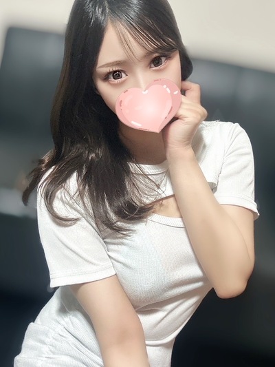 ひびき【色気と癒し♡最高ランク美女】さんの写真
