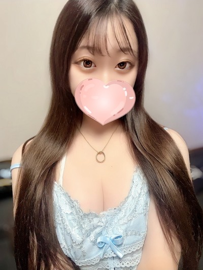 りま【可愛さと色気の融合♡S級セラピ】さんの写真