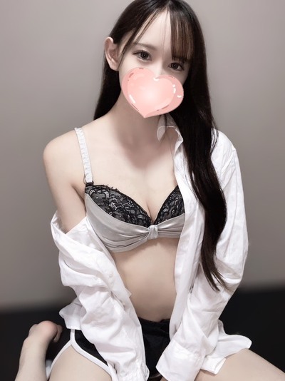 あゆみ【刺激的美女♡濃厚施術】さんの写真