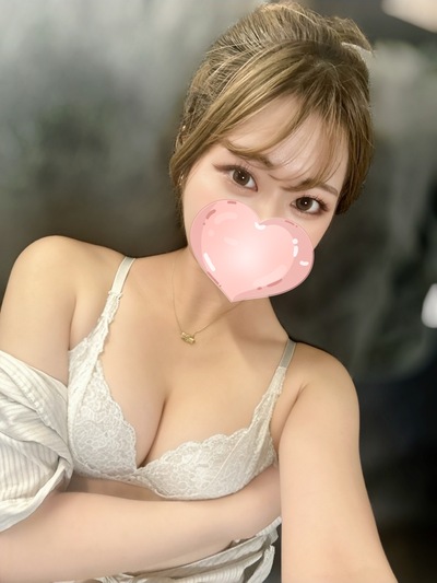 じゅりな【絶品ボディ♡超癒し体験】さんの写真