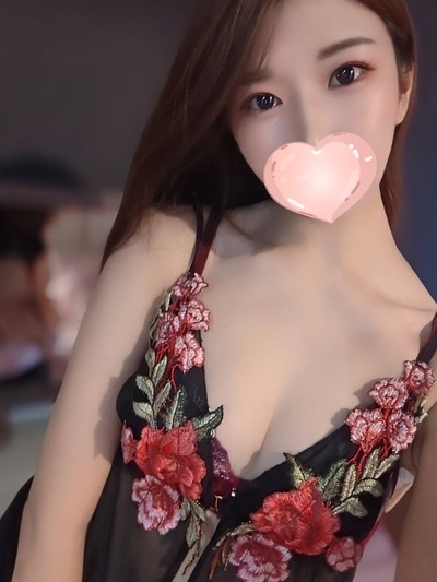 あやな【極上美女♡癒し系セラピ】さんの写真