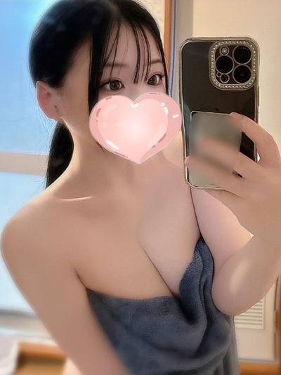 きい【Hカップ♡プレミア級セラピ】さんの写真