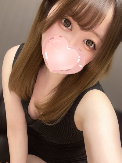 みつり【美ルックス♡妖艶施術】さんの写真