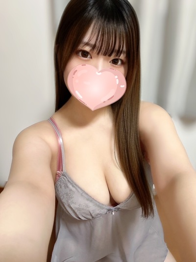 あすか【グラビア級♡Hカップ美女降臨】さんの写真