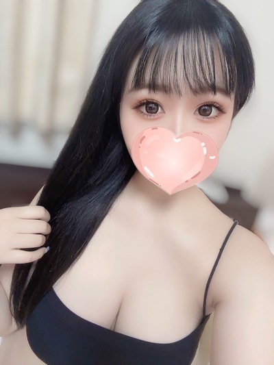 のん【色白Hカップ♡極上の技術】さんの写真