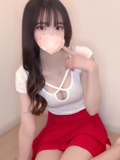 れみな【超推し美女♡100点のルックス】さんの写真