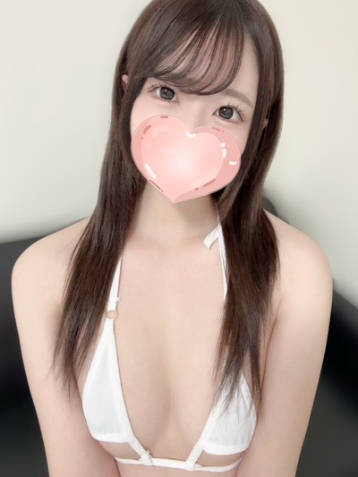 まり【モデル級♡Eカップ美女】さんの写真