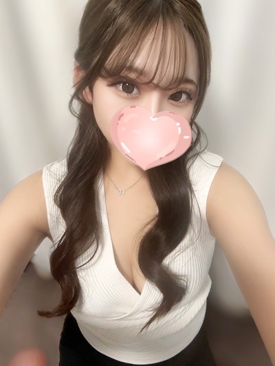 りう【激カワセラピ♡攻めの施術】さんの写真