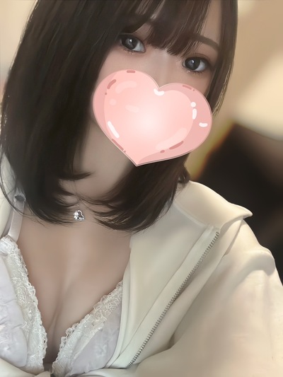 あみか【癒し清楚♡大人気の妹系】さんの写真