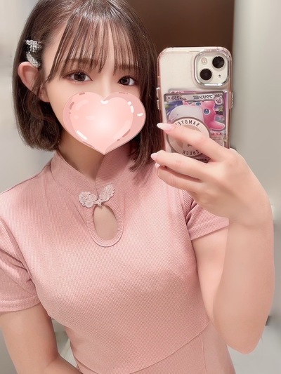 ゆか【可愛すぎるルックス♡超推しセラピ】さんの写真