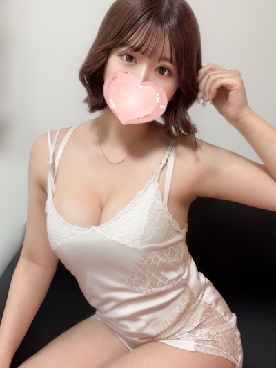 はづき【アイドル級ルックス♡超癒し系セラピ】さんの写真