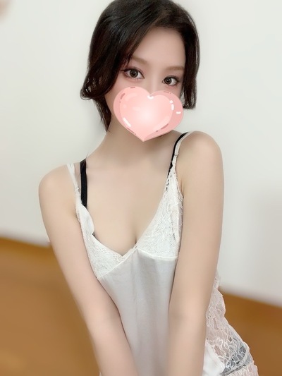 みき【超美形♡癒しと刺激の施術】さんの写真