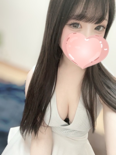 ふみか【キレカワ美女♡大胆施術】さんの写真
