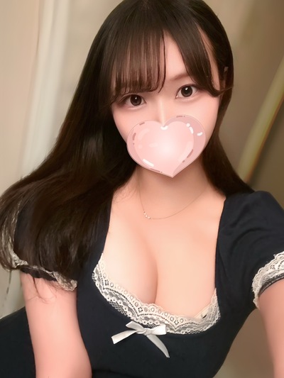 しの【アイドル級ビジュアル♡可愛すぎるセラピ】さんの写真