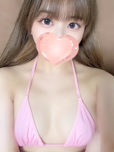 あずさ【清楚系の癒し♡極上体験】さんの写真