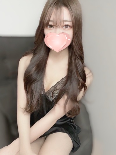 ゆきの【天使のような笑顔♡もち肌美女】さんの写真