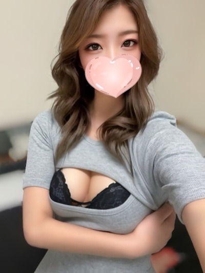 あすみ【可愛い＆色気の融合♡イチオシセラピ】さんの写真