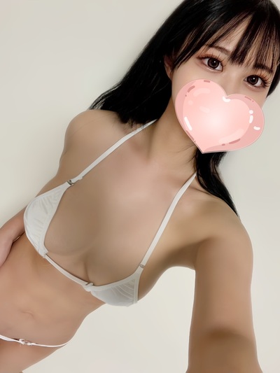 るう【S級美女♡奇跡の逸材】さんの写真