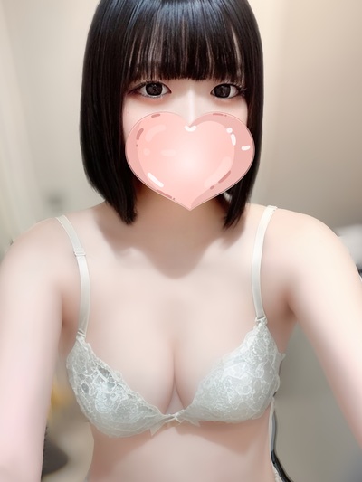 さわ【ピチピチ美女♡笑顔満点級】さんの写真