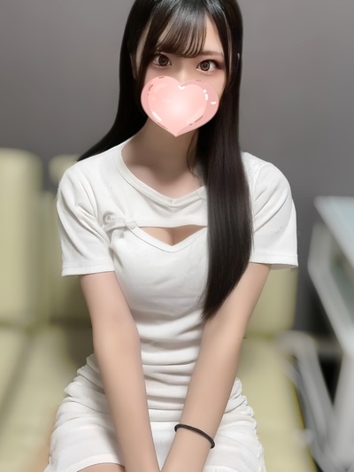 りせ【透き通る美人♡ルックス最強】さんの写真
